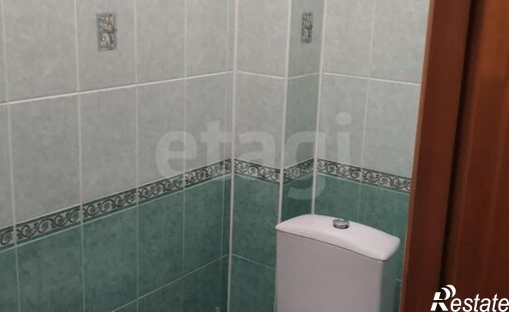 2-комн квартира ул Смолина, 54Б,  д. 54Б