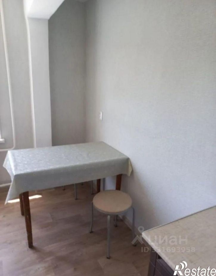 2-комн квартира ул Жердева, 114,  д. 114