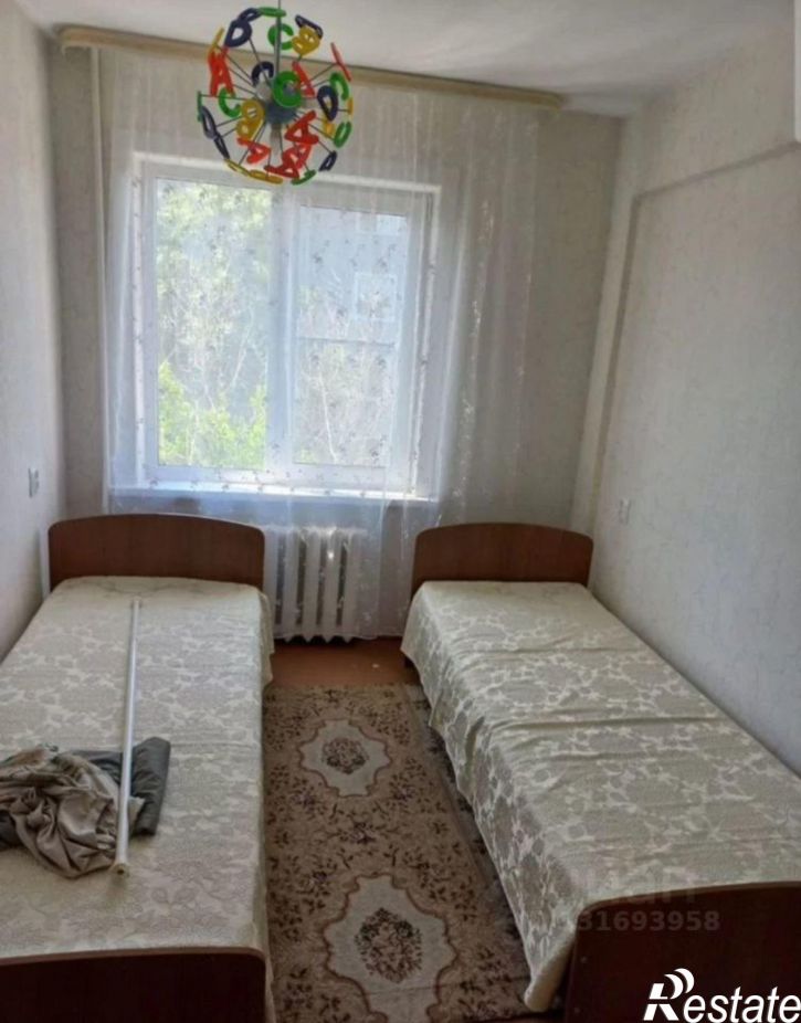 2-комн квартира ул Жердева, 114,  д. 114