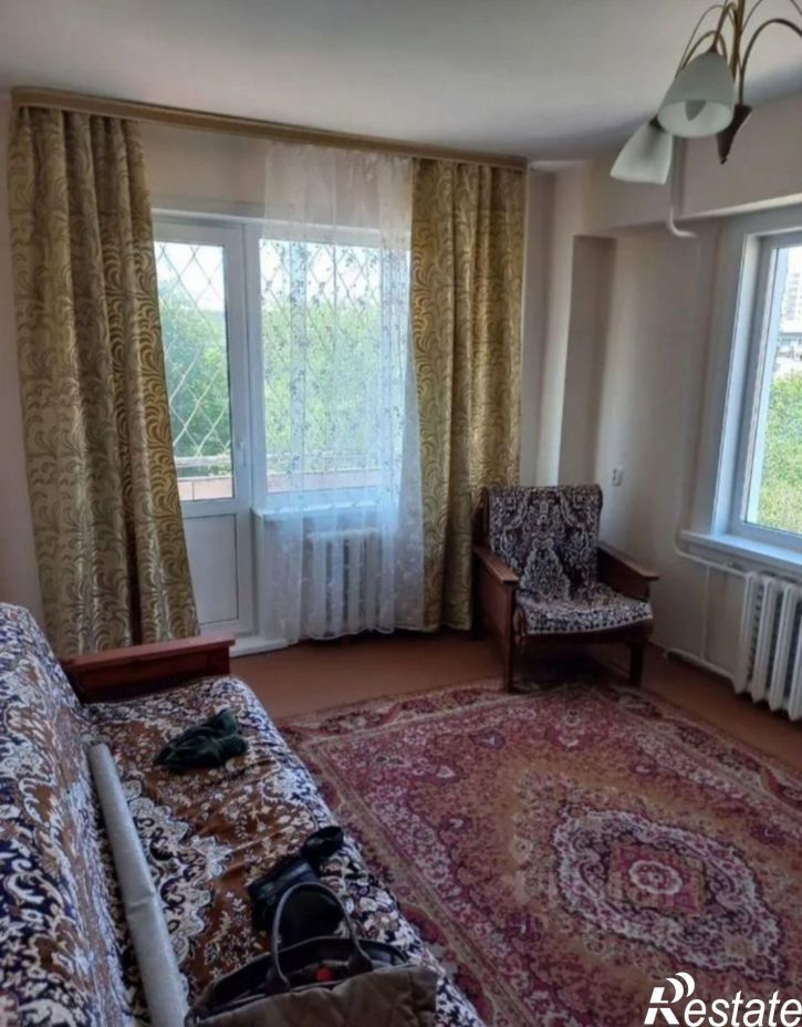2-комн квартира ул Жердева, 114,  д. 114