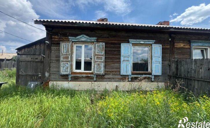 1-комн квартира Центральный пер, 1,  д. 1