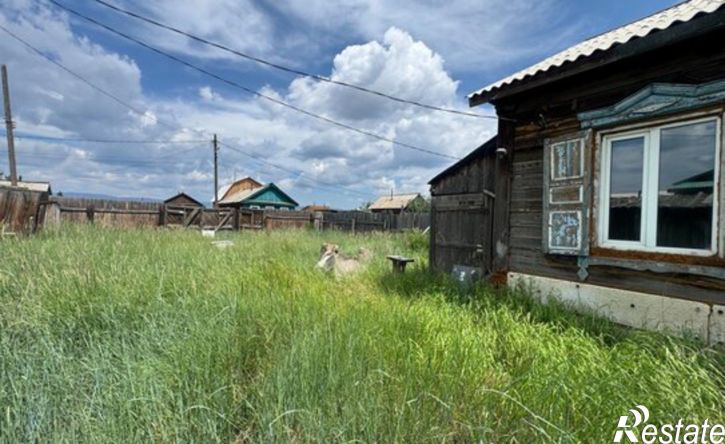 1-комн квартира Центральный пер, 1,  д. 1