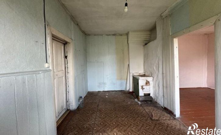 1-комн квартира Центральный пер, 1,  д. 1