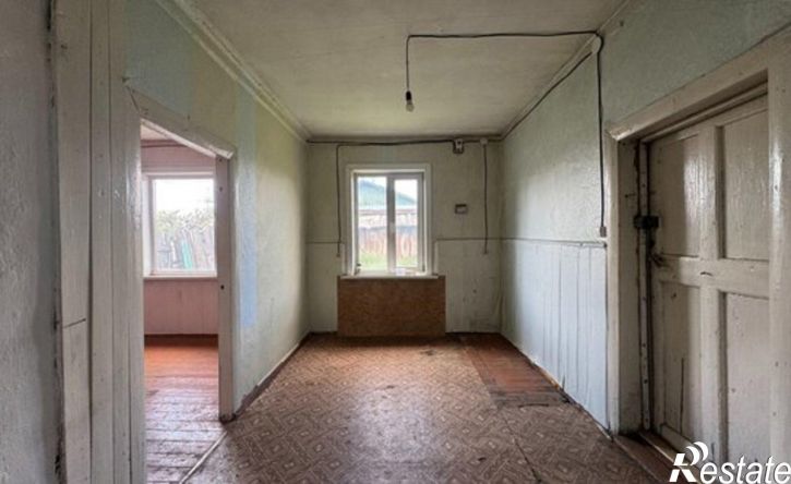 1-комн квартира Центральный пер, 1,  д. 1