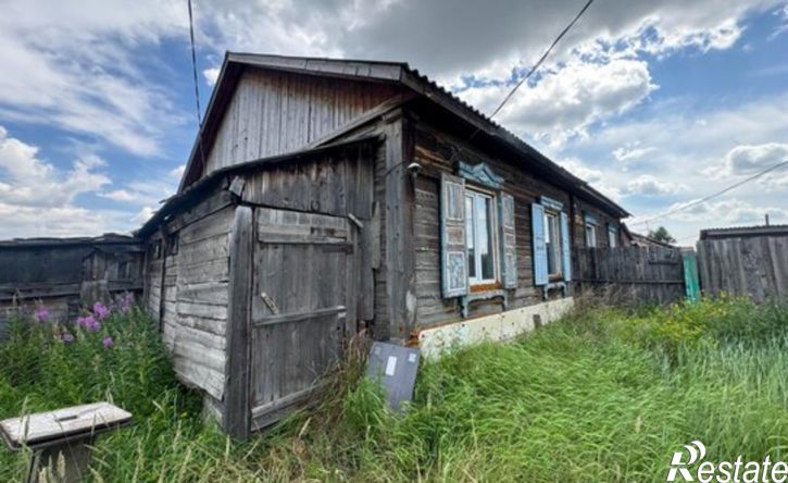 1-комн квартира Центральный пер, 1,  д. 1