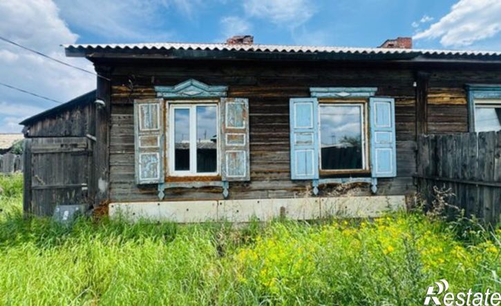 1-комн квартира Центральный пер, 1,  д. 1