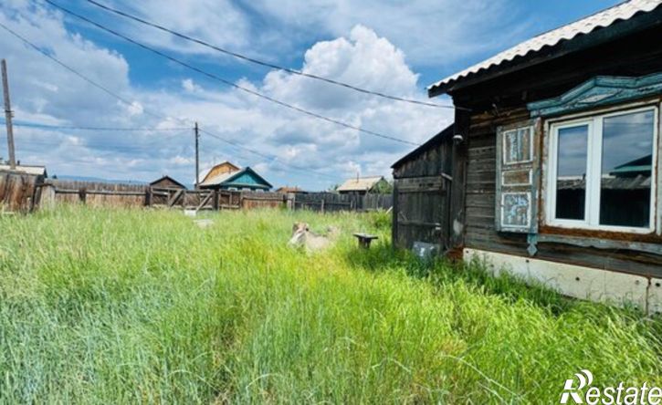 1-комн квартира Центральный пер, 1,  д. 1