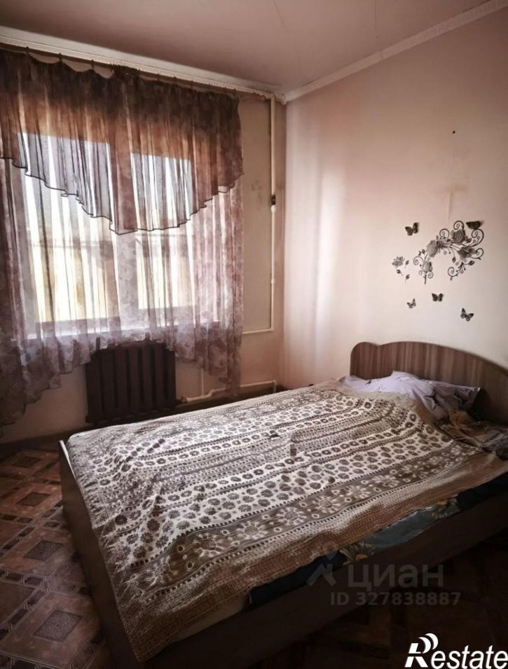 2-комн квартира пр-кт Строителей, 66,  д. 66