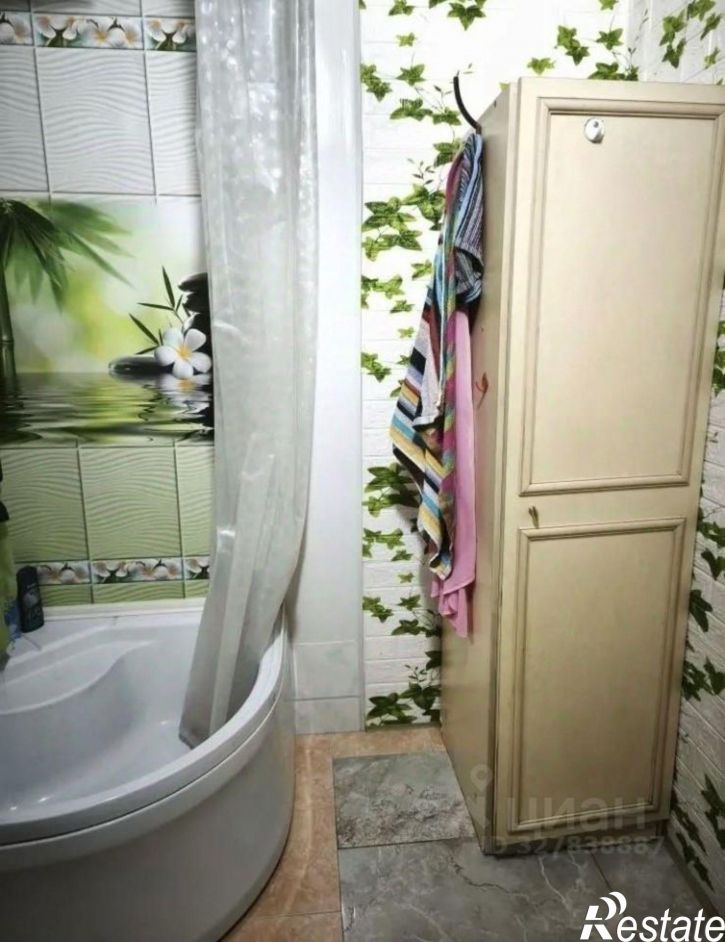 2-комн квартира пр-кт Строителей, 66,  д. 66
