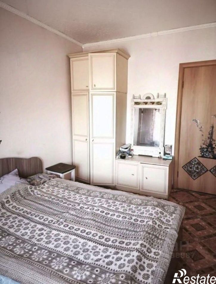 2-комн квартира пр-кт Строителей, 66,  д. 66