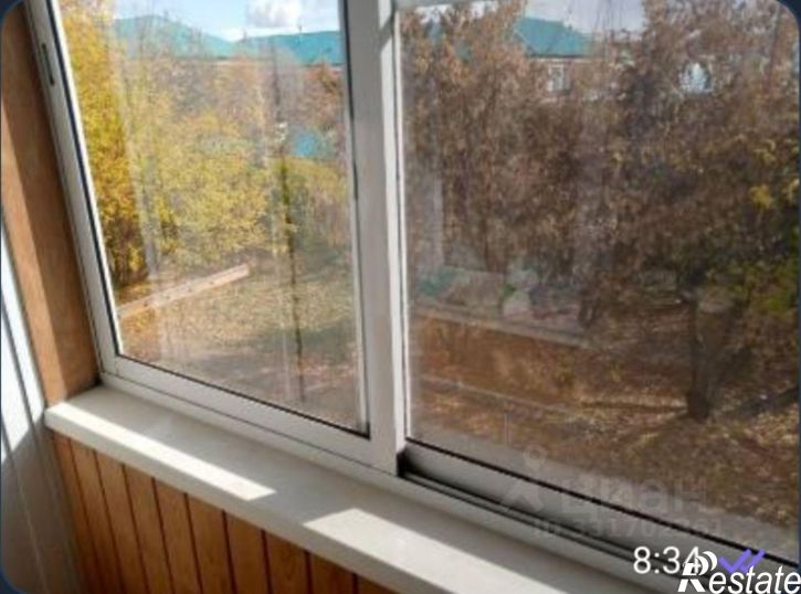 4-комн квартира ул Туполева, 3,  д. 3