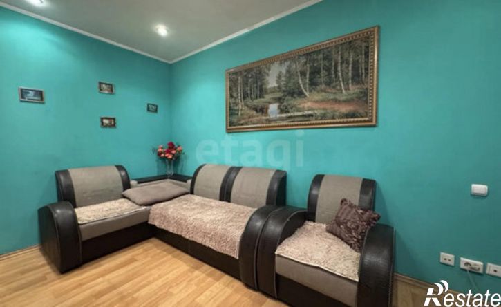 2-комн квартира пр-кт Победы, 15,  д. 15