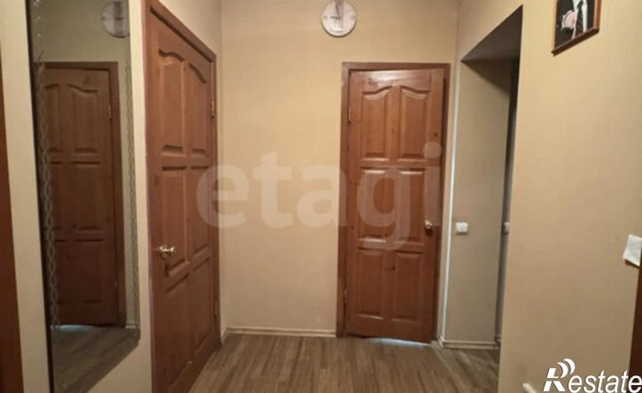 2-комн квартира пр-кт Победы, 15,  д. 15