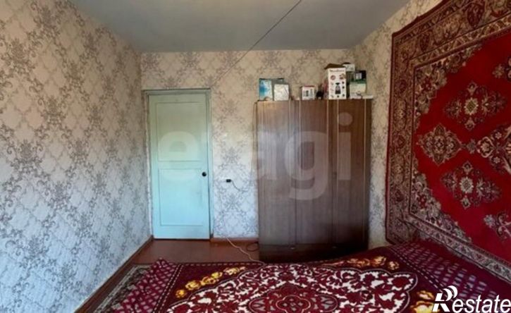 3-комн квартира ул Яковлева, 17,  д. 17