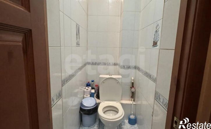 2-комн квартира пр-кт Победы, 15,  д. 15