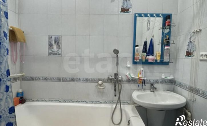 2-комн квартира пр-кт Победы, 15,  д. 15