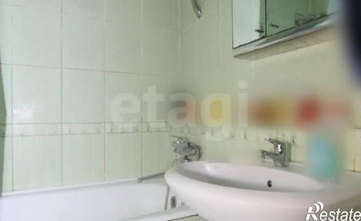 3-комн квартира пр-кт Строителей, 56,  д. 56