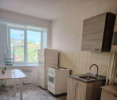 2-комн, 54кв м, этаж 4/5 ул Чертенкова, 51