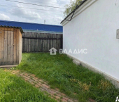 1-комн, 25кв м, этаж 1/1 ул Орловская, 21