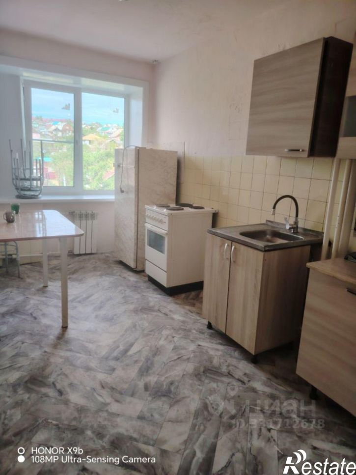 2-комн квартира ул Чертенкова, 51,  д. 51