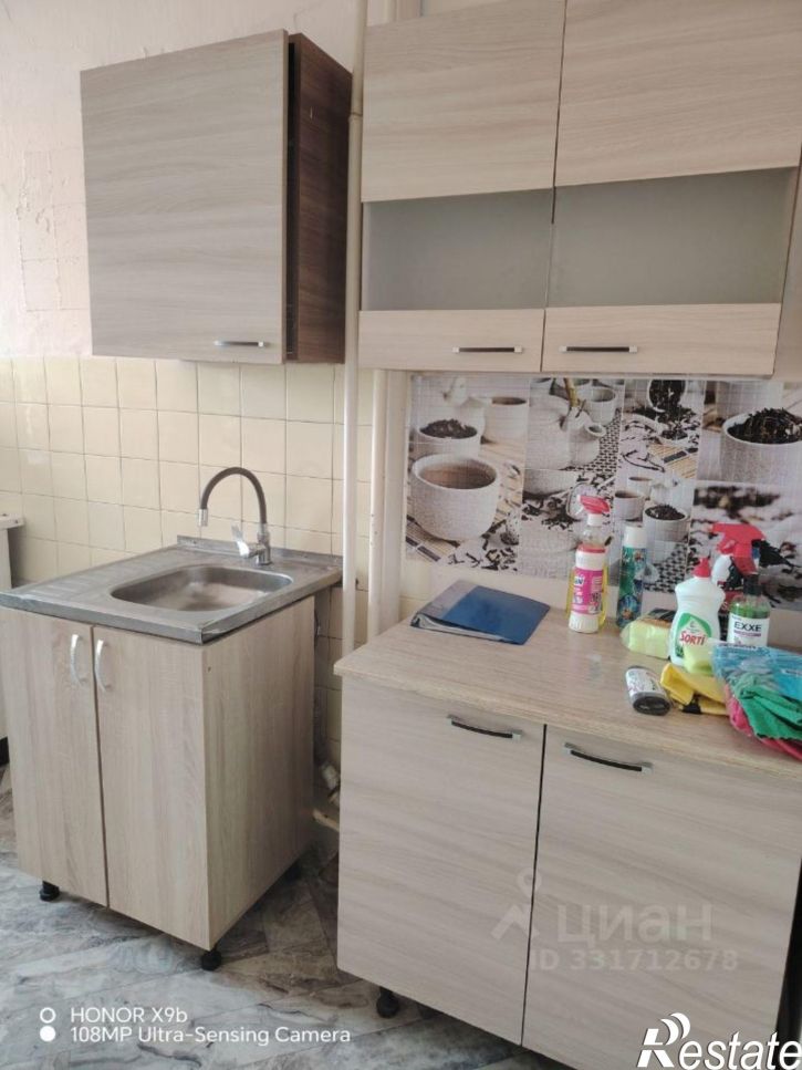 2-комн квартира ул Чертенкова, 51,  д. 51