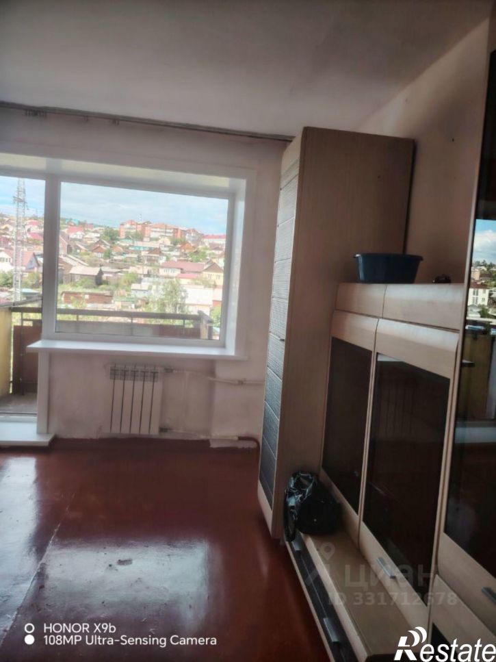 2-комн квартира ул Чертенкова, 51,  д. 51