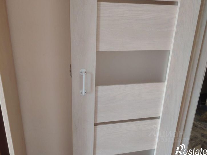 2-комн квартира ул Чертенкова, 51,  д. 51