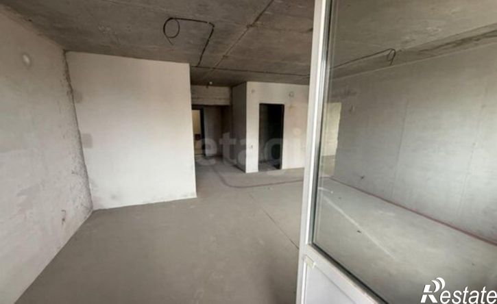 2-комн квартира микрорайон 140Б, 11