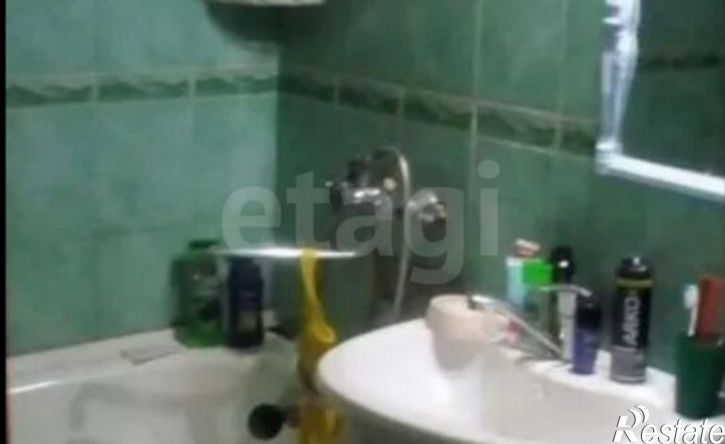 2-комн квартира ул Октябрьская, 2А,  д. 2А