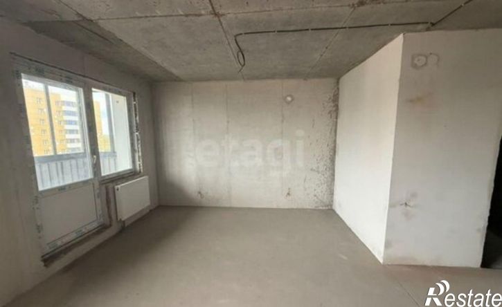 2-комн квартира микрорайон 140Б, 11