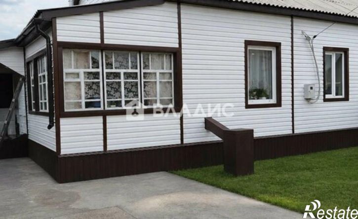 4-комн квартира ул Братская, 34,  д. 34