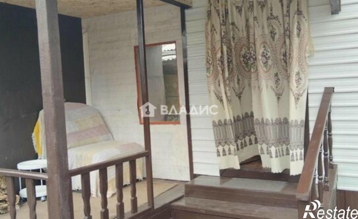 4-комн квартира ул Братская, 34,  д. 34