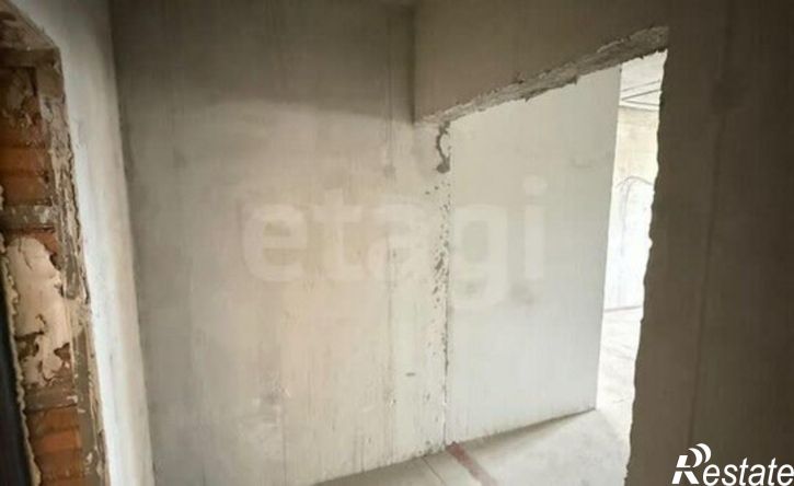 2-комн квартира микрорайон 140Б, 11