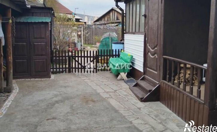 4-комн квартира ул Братская, 34,  д. 34
