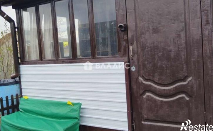 4-комн квартира ул Братская, 34,  д. 34