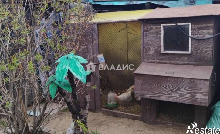 4-комн квартира ул Братская, 34,  д. 34