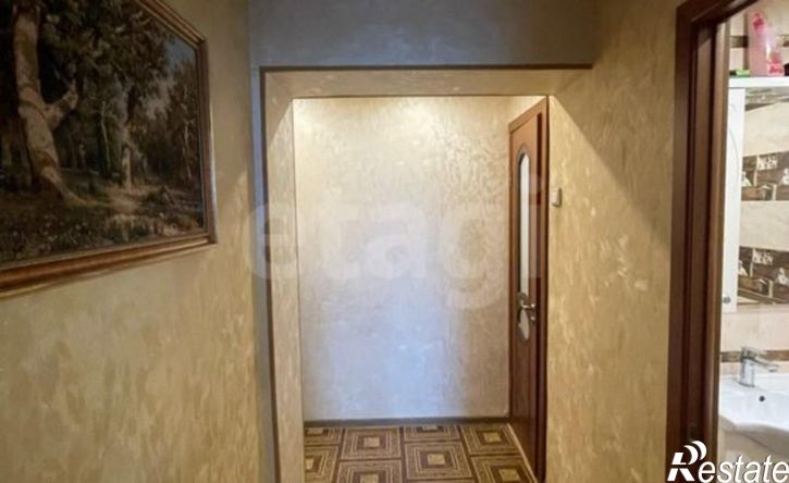 2-комн квартира ул Сосновая, 14,  д. 14