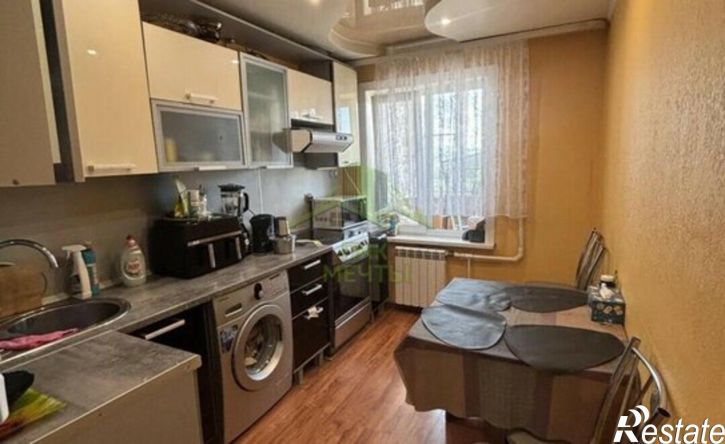 3-комн квартира ул Гагарина, 85,  д. 85