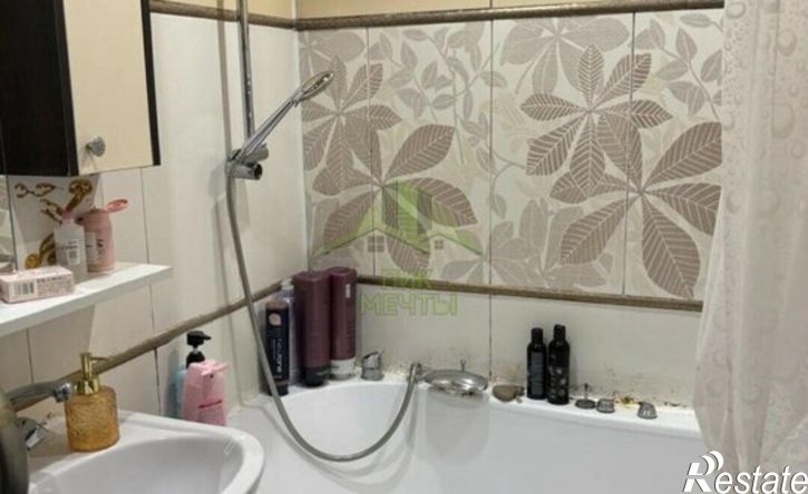 3-комн квартира ул Гагарина, 85,  д. 85