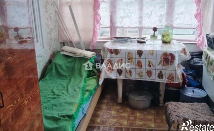 4-комн квартира ул Братская, 34,  д. 34
