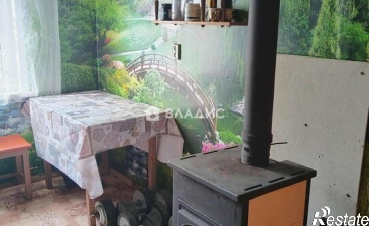 4-комн квартира ул Братская, 34,  д. 34