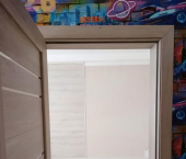 2-комн, 54кв м, этаж 1/2 ул Жуковского, 32