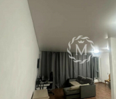 1-комн, 34кв м, этаж 5/5 142-й микрорайон, 5А
