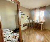 3-комн, 68кв м, этаж 5/14 ул Смолина, 54А