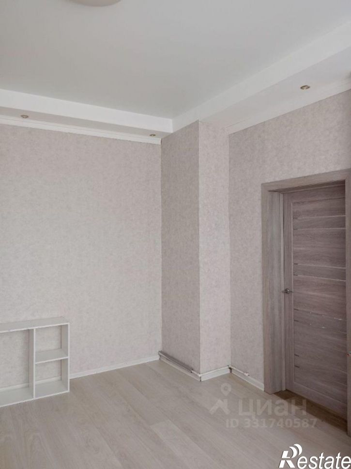 2-комн квартира ул Жуковского, 32,  д. 32