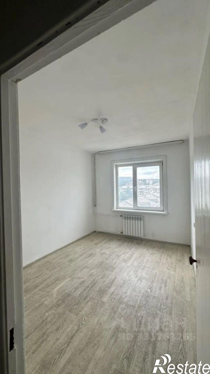 2-комн квартира ул Ринчино, 8,  д. 8