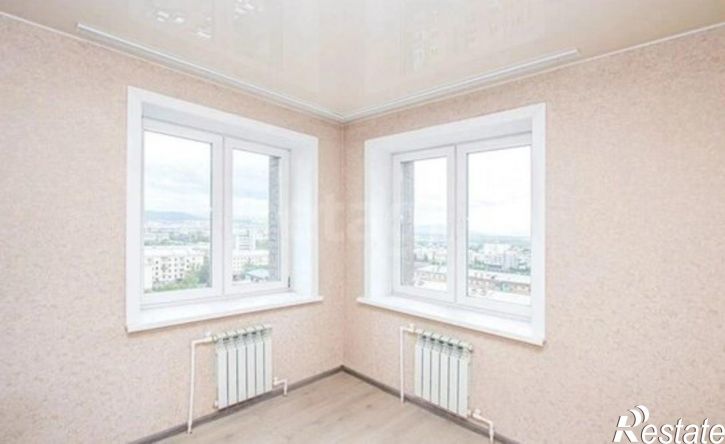 1-комн квартира ул Цивилева, 32,  д. 32