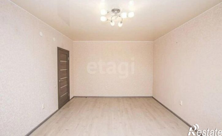 1-комн квартира ул Цивилева, 32,  д. 32