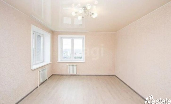 1-комн квартира ул Цивилева, 32,  д. 32