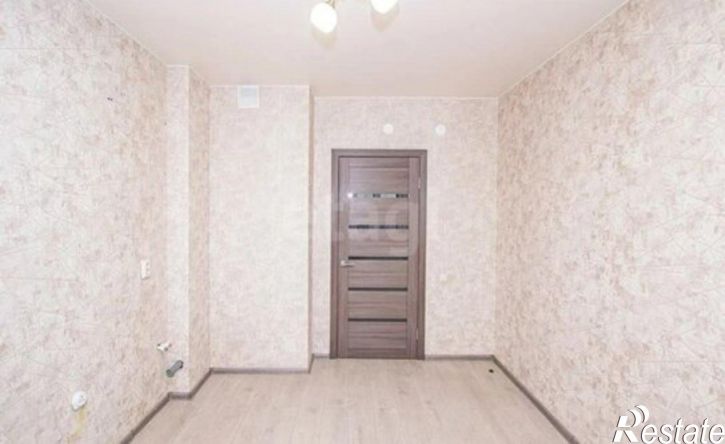 1-комн квартира ул Цивилева, 32,  д. 32